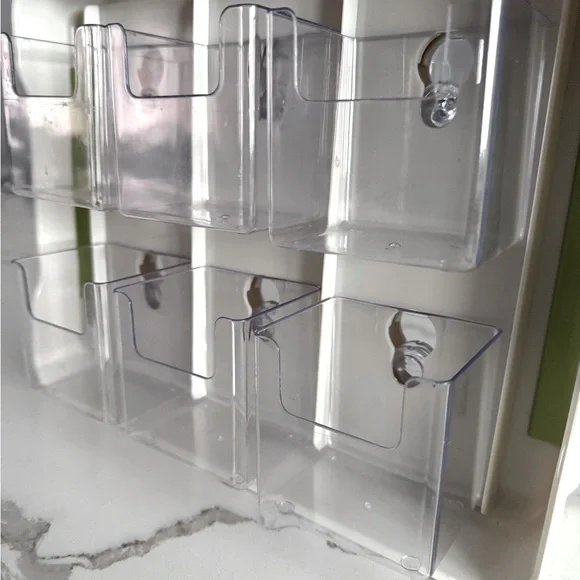 Tea holder/stand - Picture 3 of 4